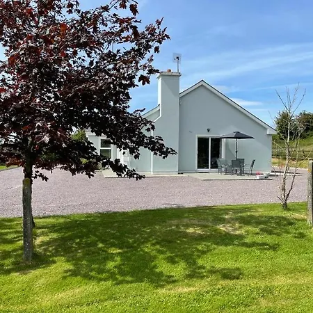 Gasthof Rose Dunrine